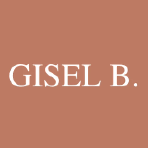 GISEL B