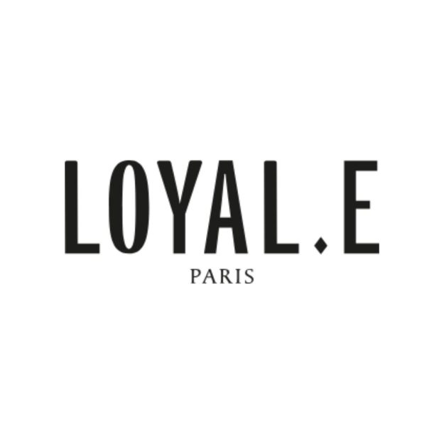 LOYALE PARIS