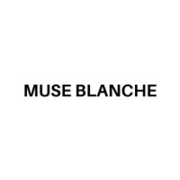 MUSE BLANCHE