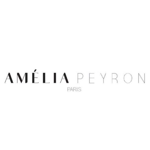 AMELIA PEYRON PARIS