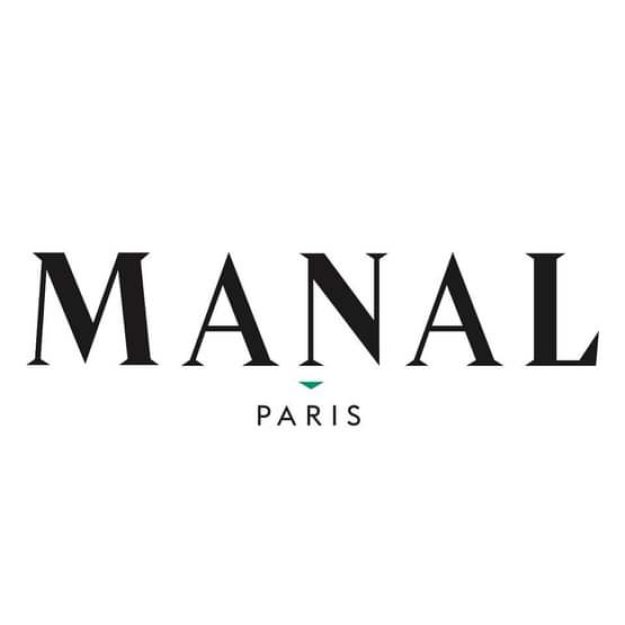 MANAL PARIS
